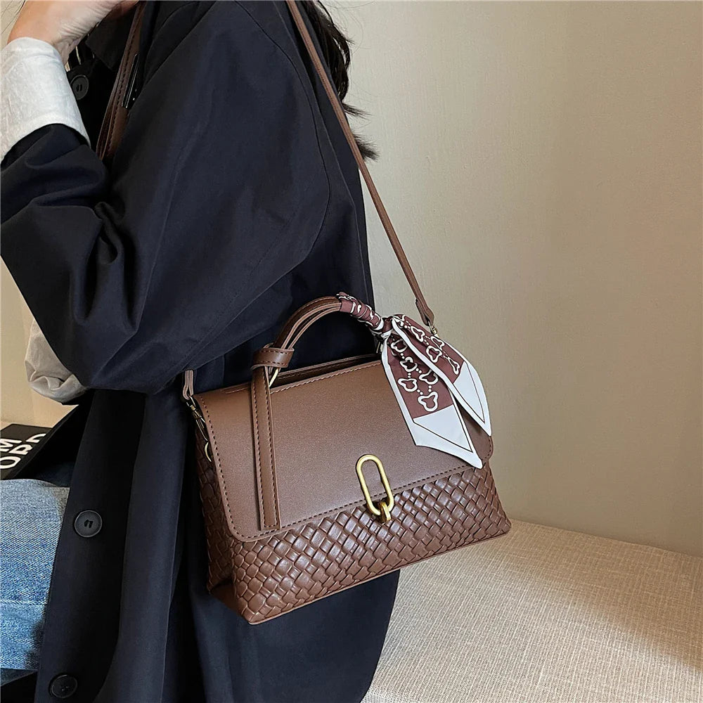 Bianca Handtaschen