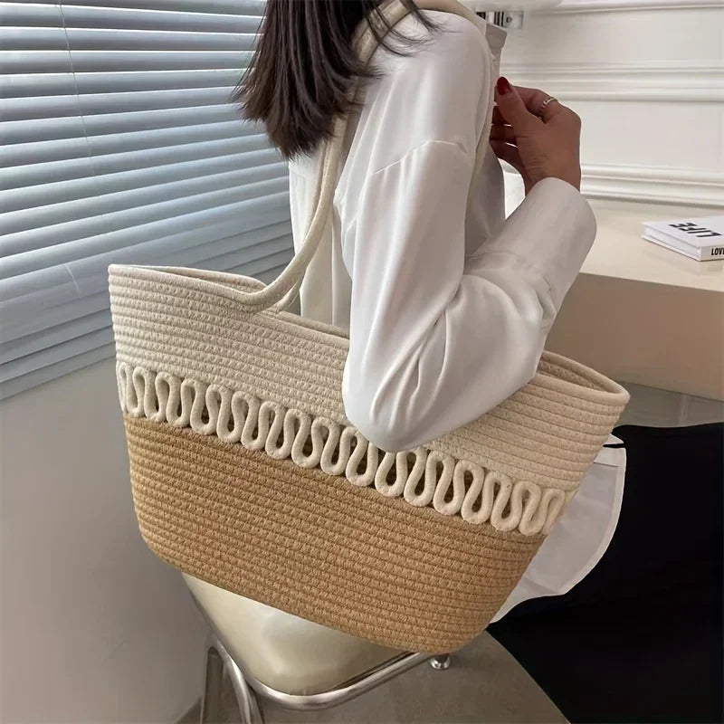 Strandsack