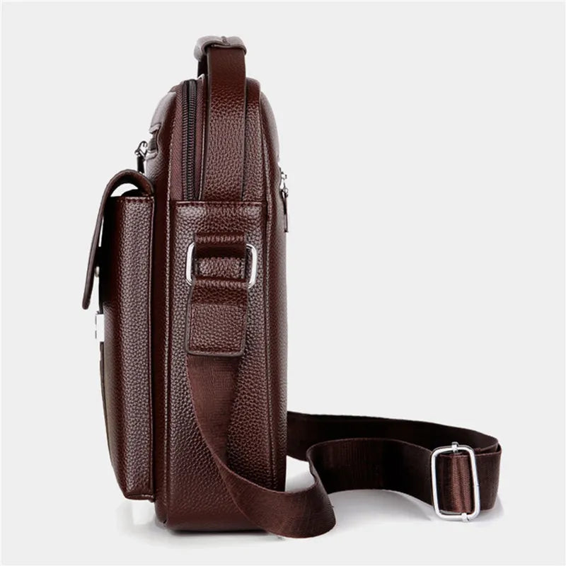 Wasserdichte Tasche