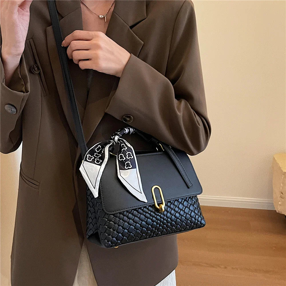 Bianca Handtaschen