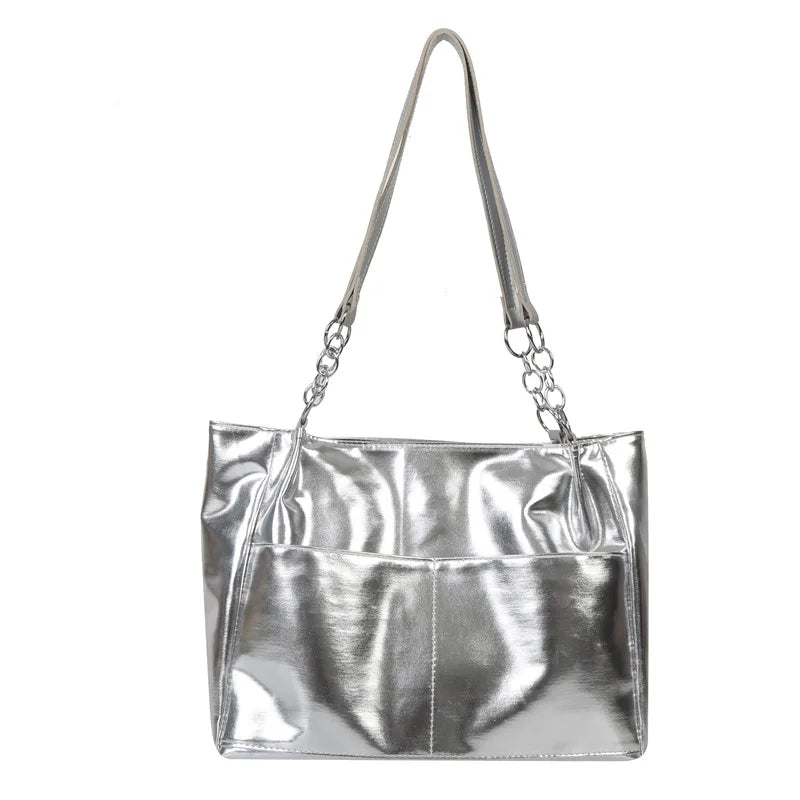 Hormuz Handtasche