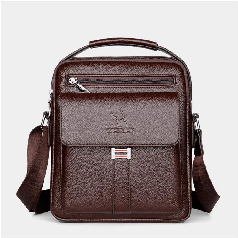 Wasserdichte Tasche