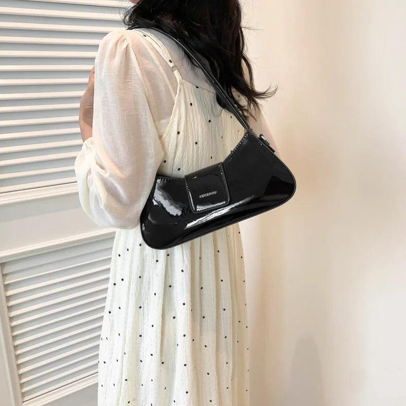 Porto Handtasche