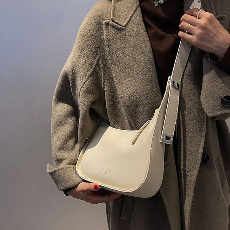 MoltoBene A9 Handtasche