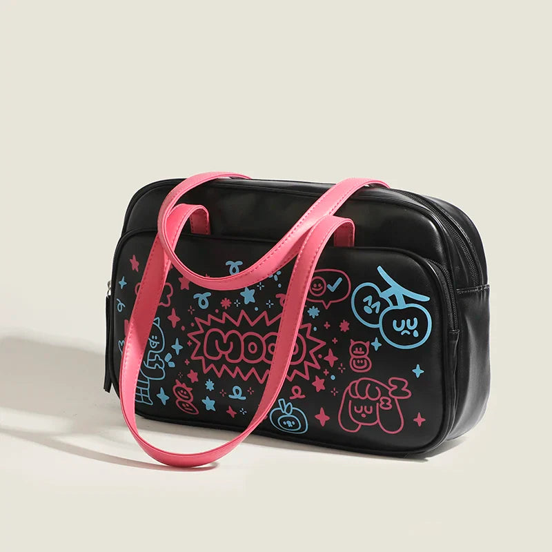 Henry HANDTASCHEN