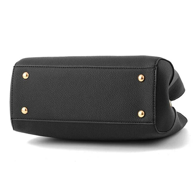 MoltoBene A10 Handtasche