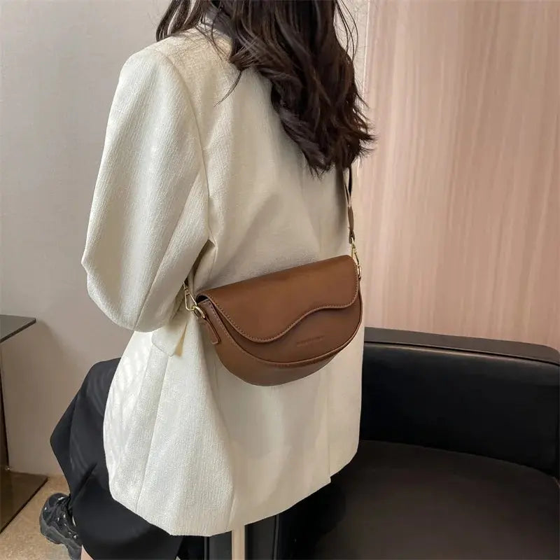 VEVA A1 HANDTASCHEN