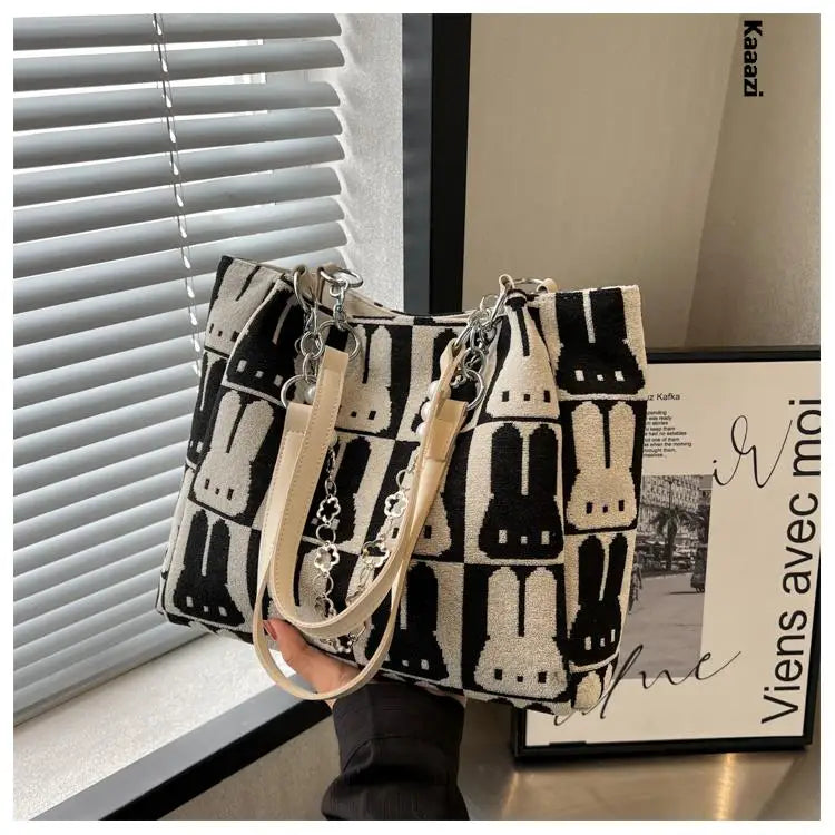 Pankraz Handtasche