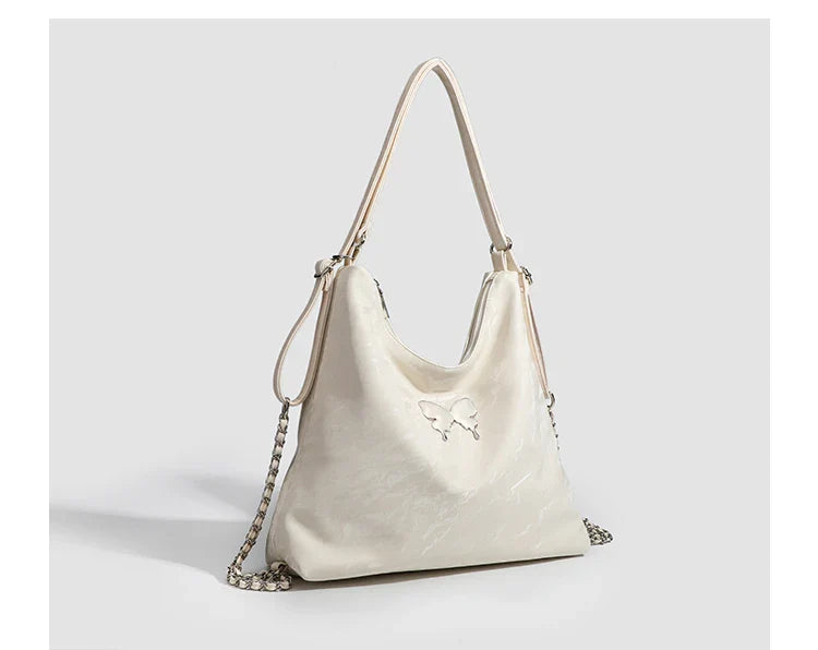 Valentineenoo Handtaschen