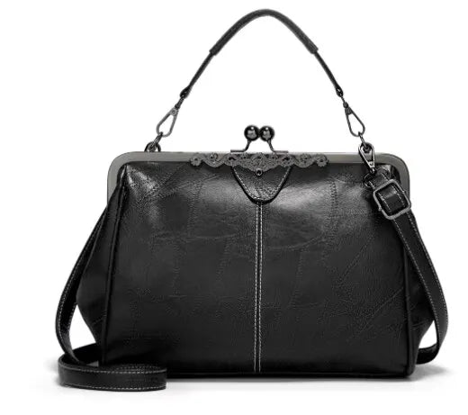 MELENA a1 Taschen