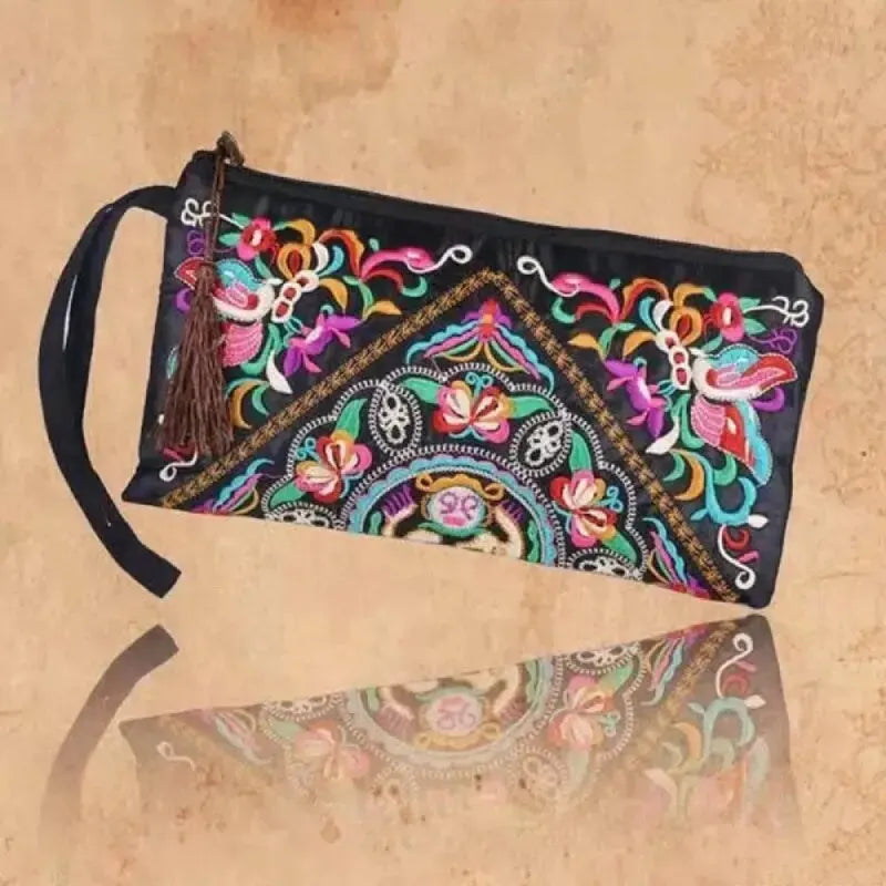 OZI A7 HANDTASCHEN