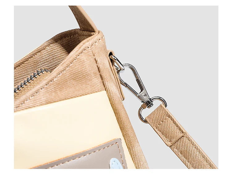 Finn Handtaschen