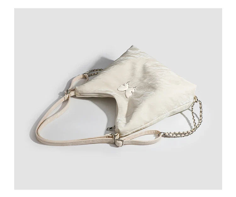 Valentineenoo Handtaschen
