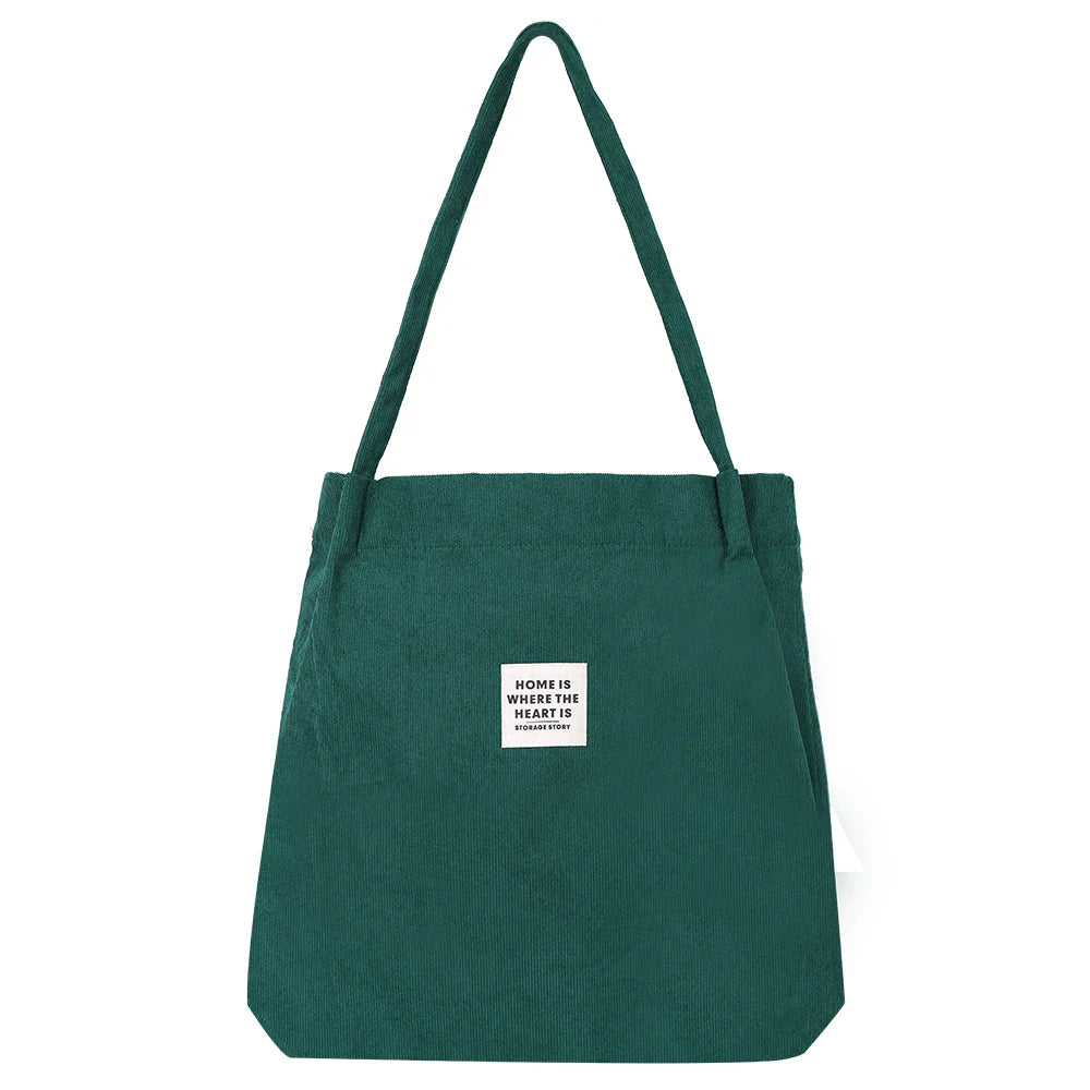 2024 VIVO Handtaschen