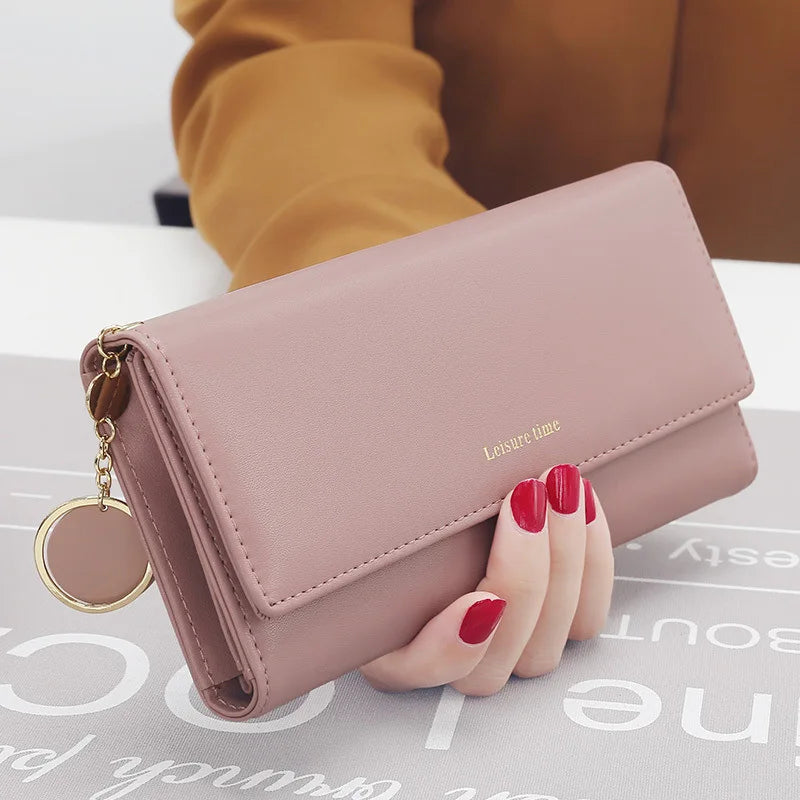 MoltoBene A4 Handtasche