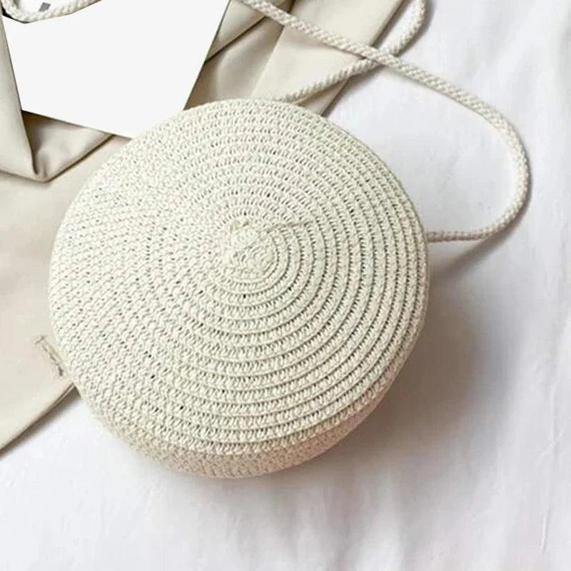 MoltoBene A7 Handtasche