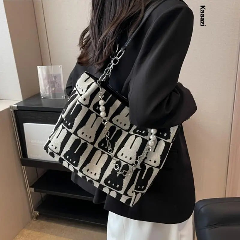Pankraz Handtasche