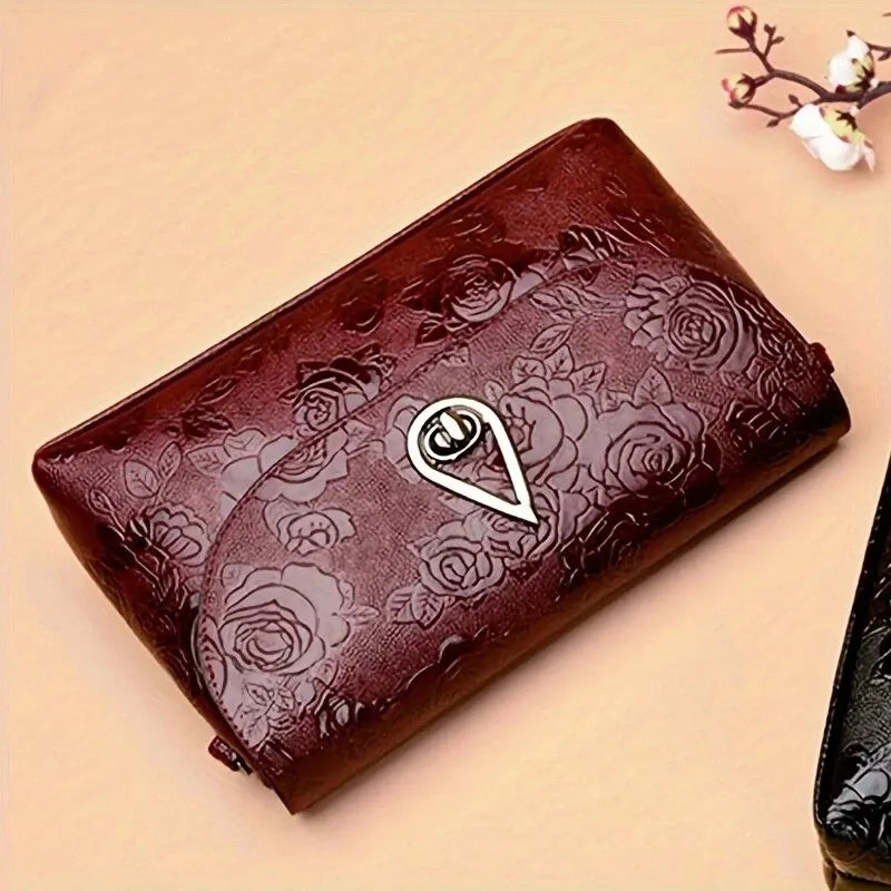 OZI A3 HANDTASCHEN