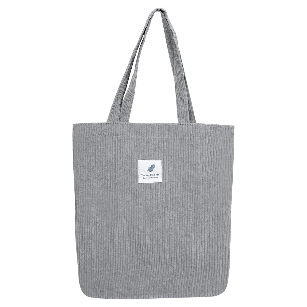 2024 VIVO Handtaschen