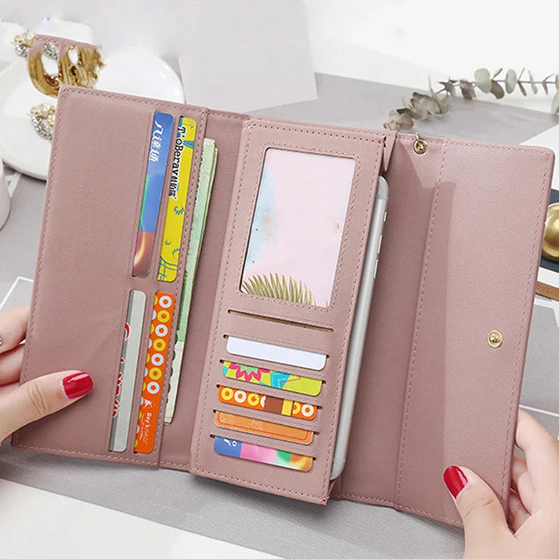 MoltoBene A4 Handtasche