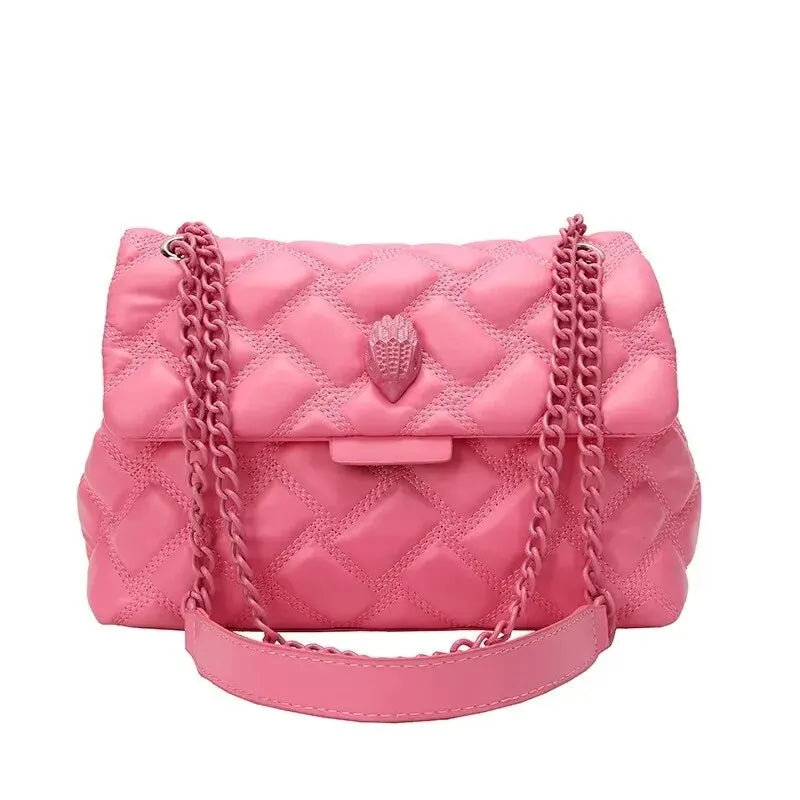 lucy Handtasche