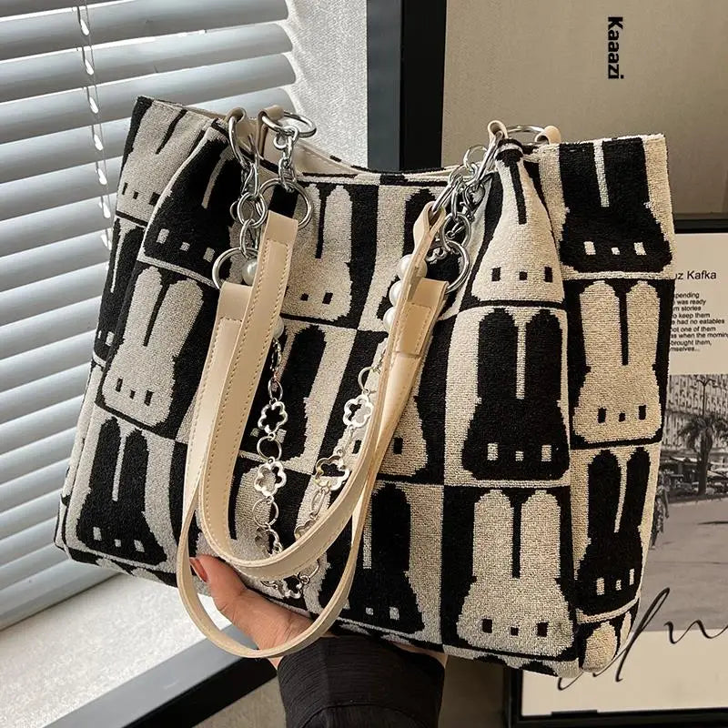 Pankraz Handtasche