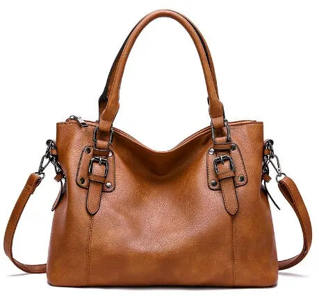 lucy Handtaschen