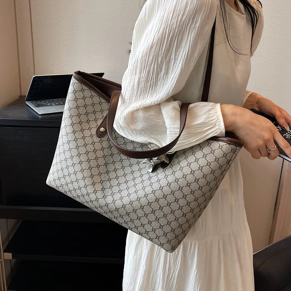 Viola Handtaschen