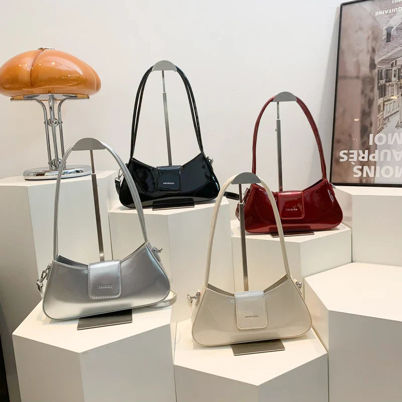 Porto Handtasche