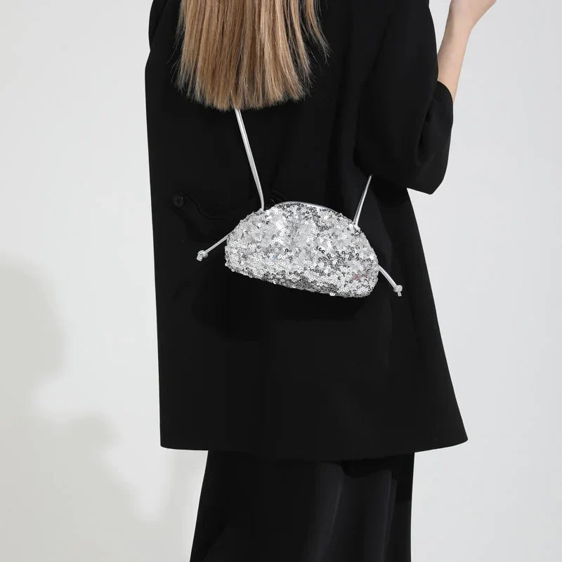 Blingbling HANDTASCHE