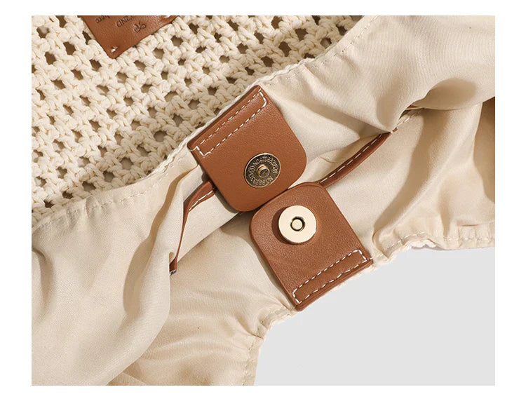 Paul HANDTASCHEN