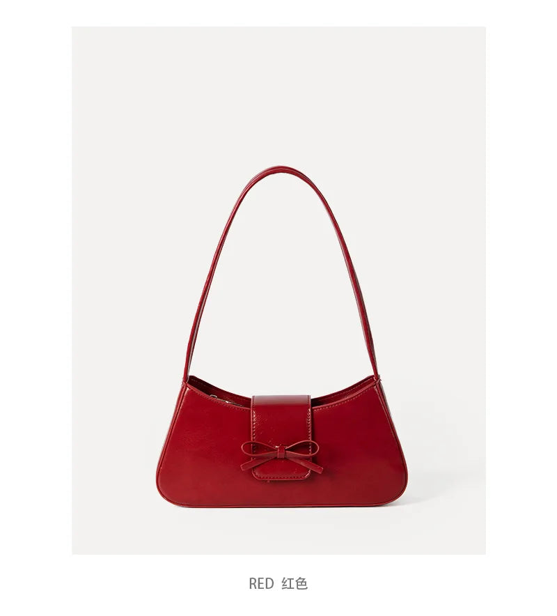 Louis Handtaschen