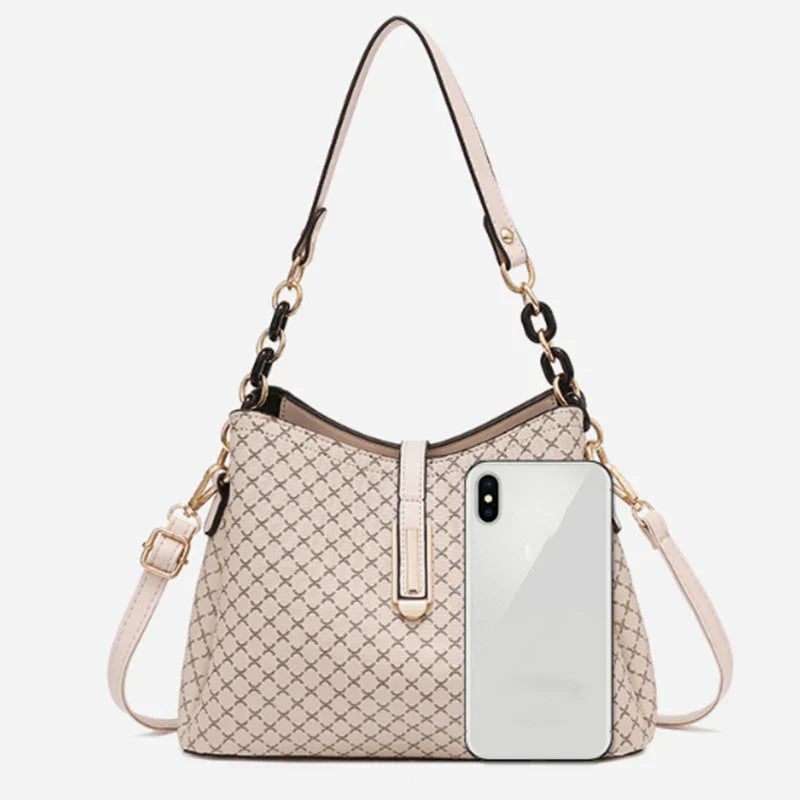 OZI A8 HANDTASCHEN
