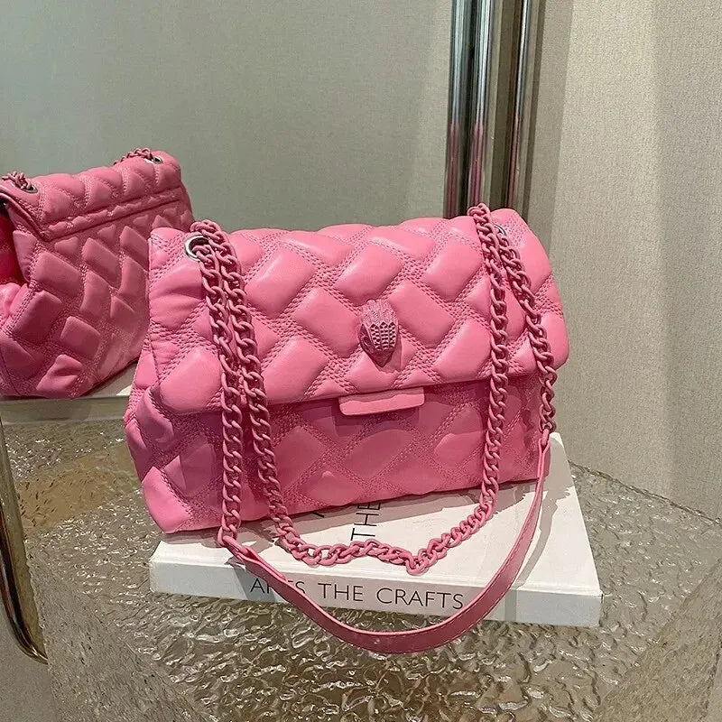 lucy Handtasche