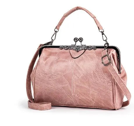 MELENA a1 Taschen