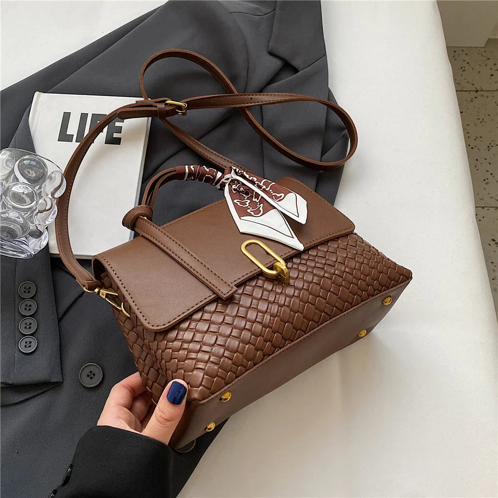 Bianca Handtaschen