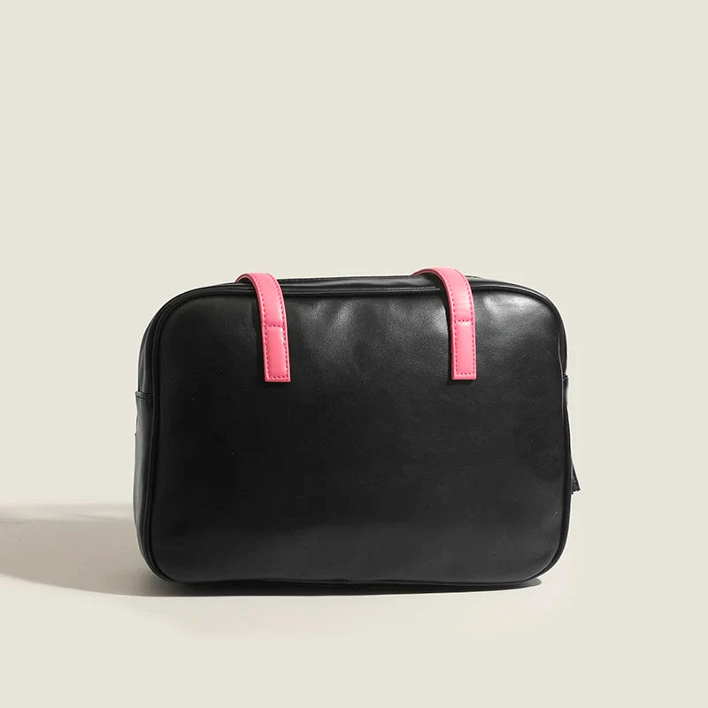 Henry HANDTASCHEN