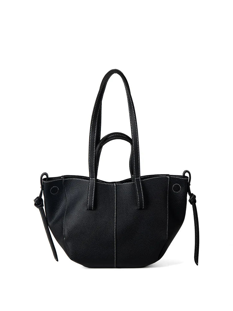 Severin Handtaschen