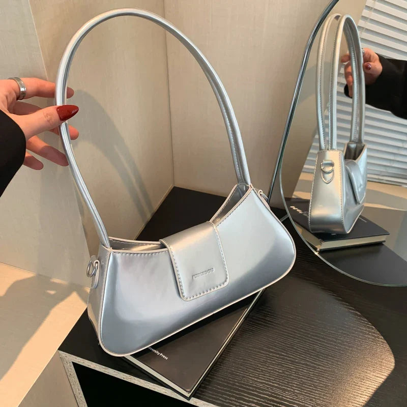 Porto Handtasche