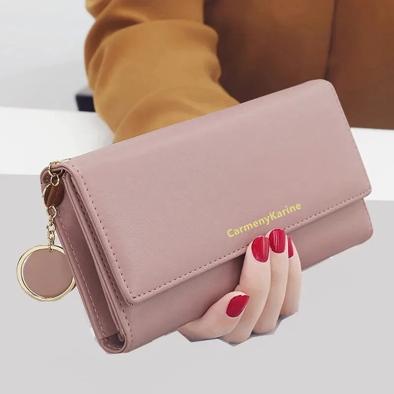 MoltoBene A4 Handtasche