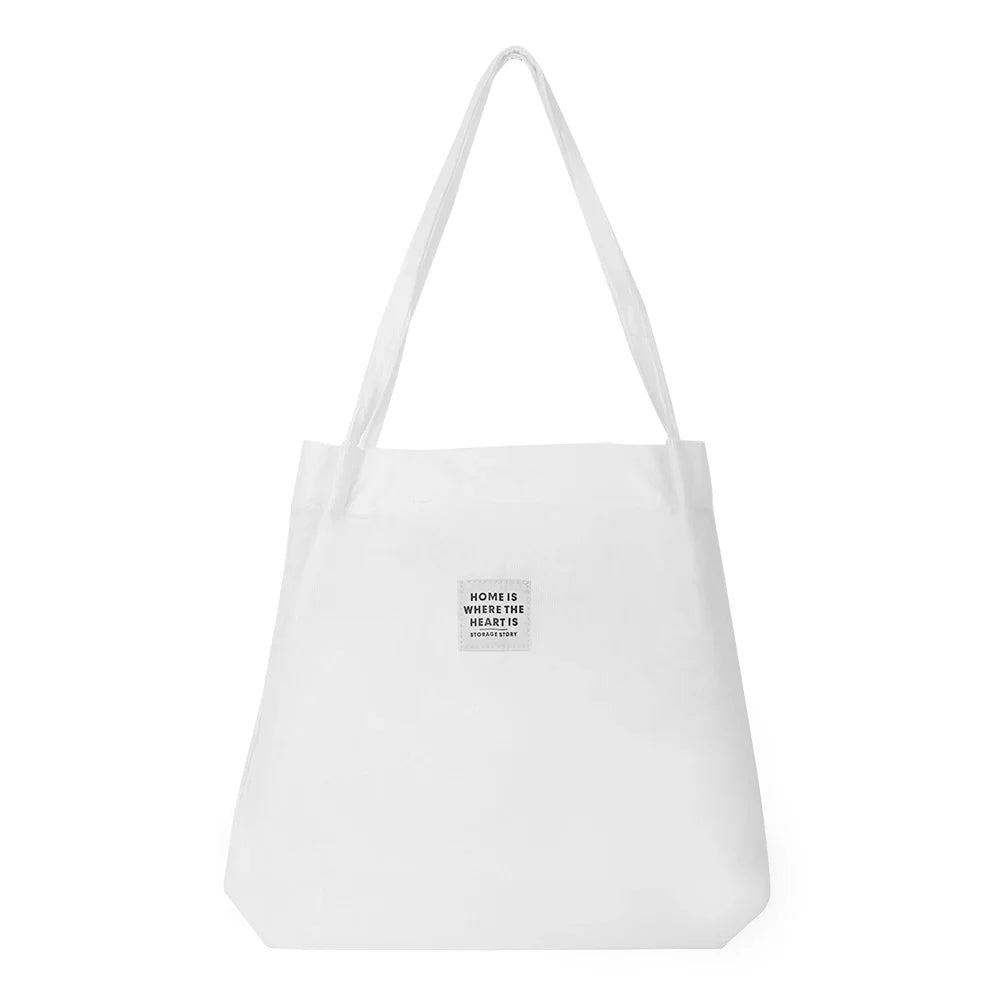 2024 VIVO Handtaschen