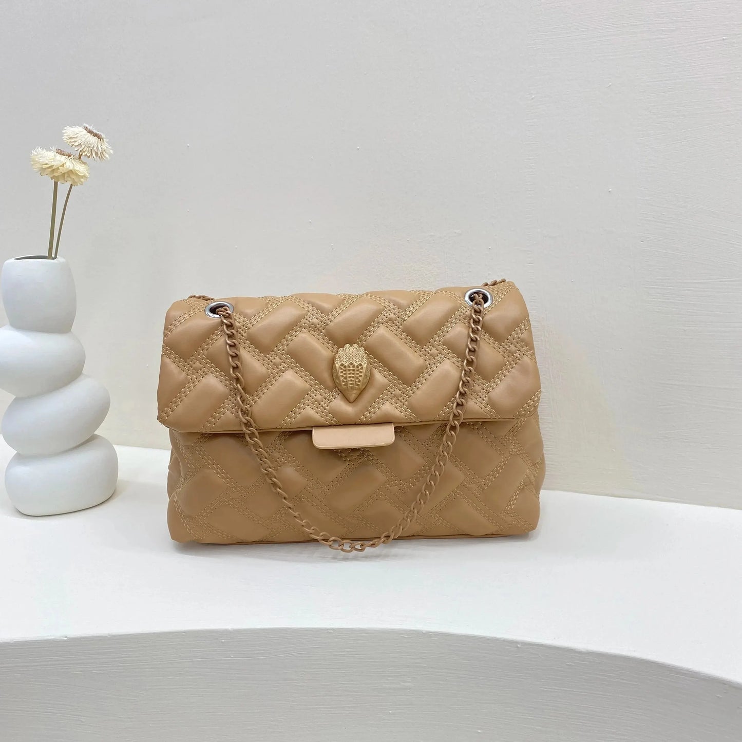 lucy Handtasche