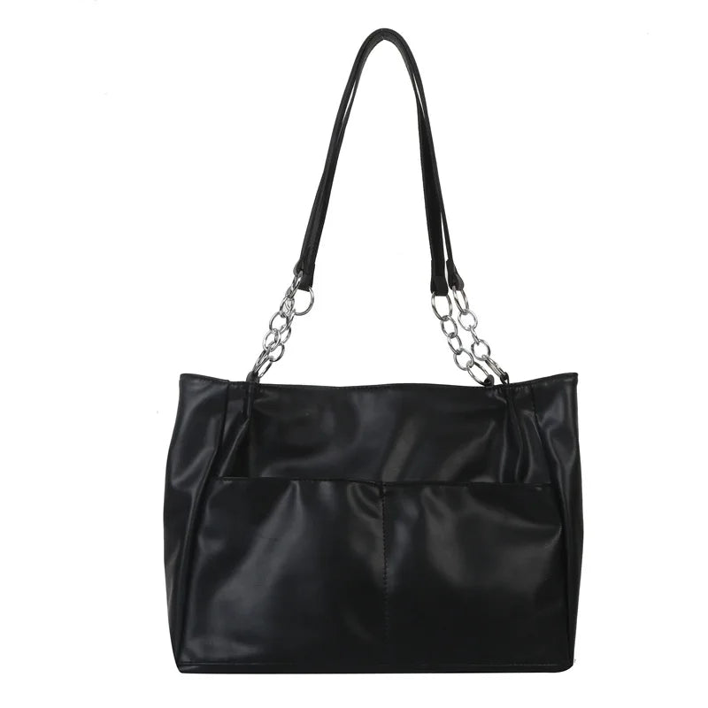 Hormuz Handtasche