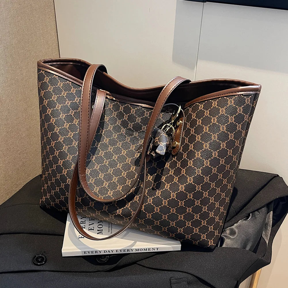 Viola Handtaschen