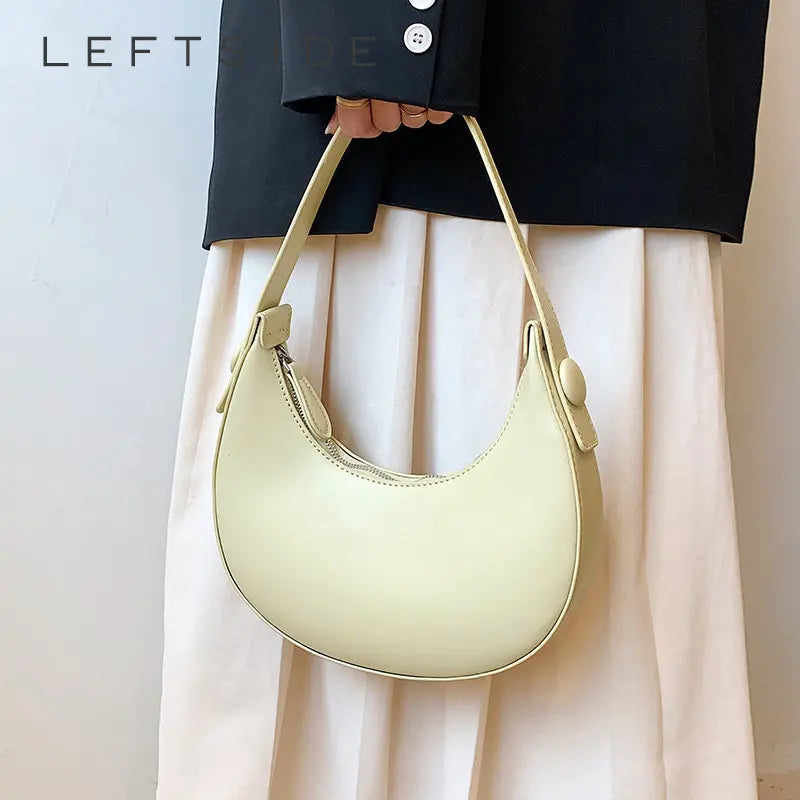 Isabella HANDTASCHE
