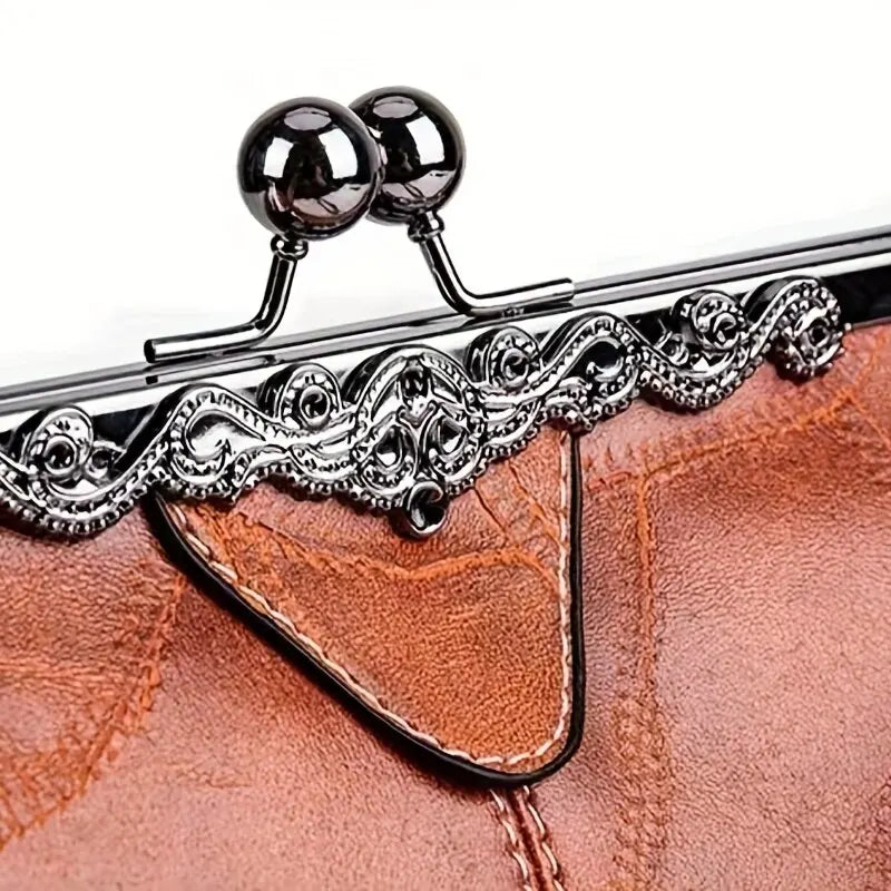 MELENA a1 Taschen