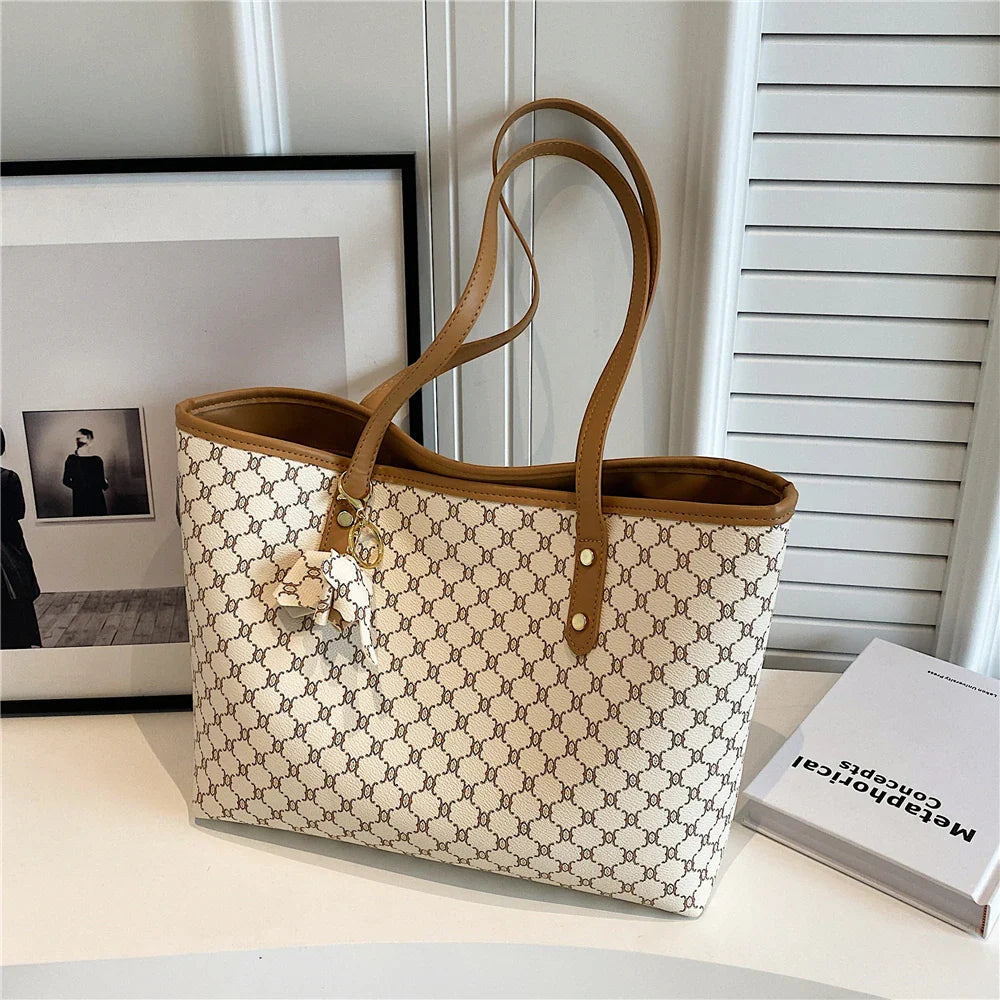 Viola Handtaschen