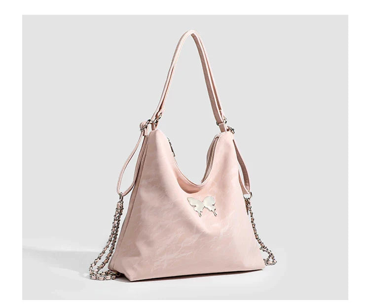 Valentineenoo Handtaschen