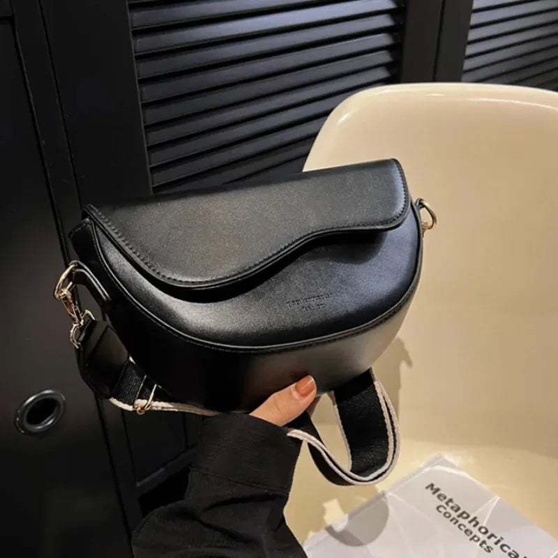 VEVA A1 HANDTASCHEN