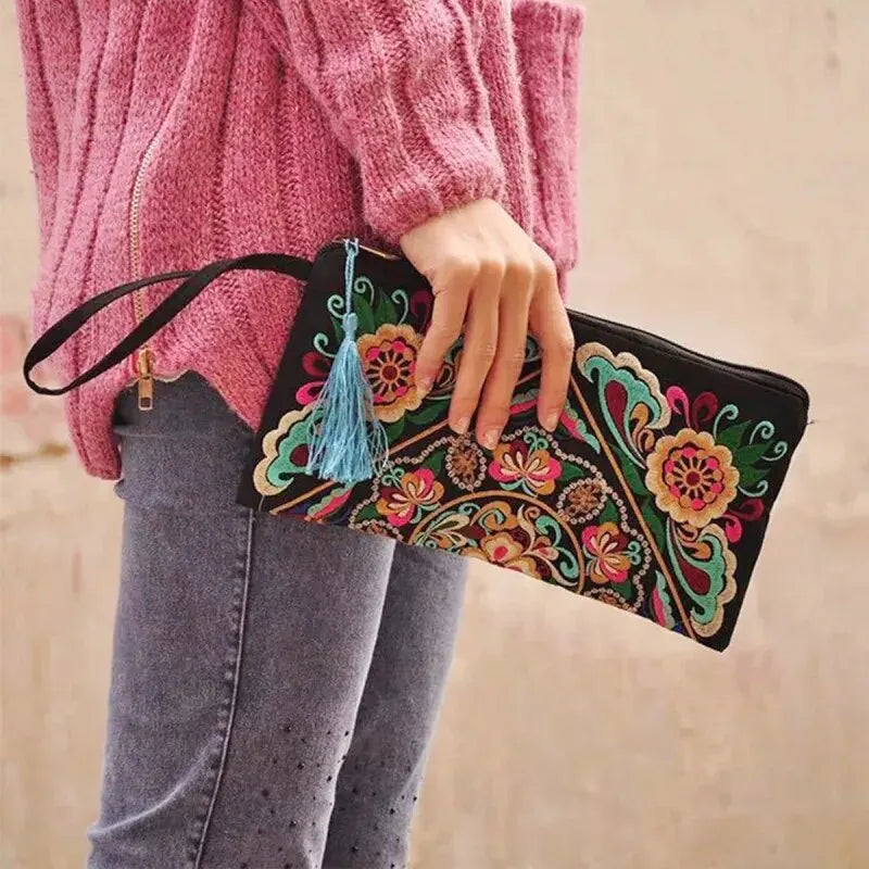 OZI A7 HANDTASCHEN